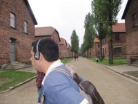 /album/galeria-12-auschiwitz-polonia/bild-385-jpg/